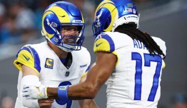2026 fantasy football quarterbacks to target in Superflex leagues