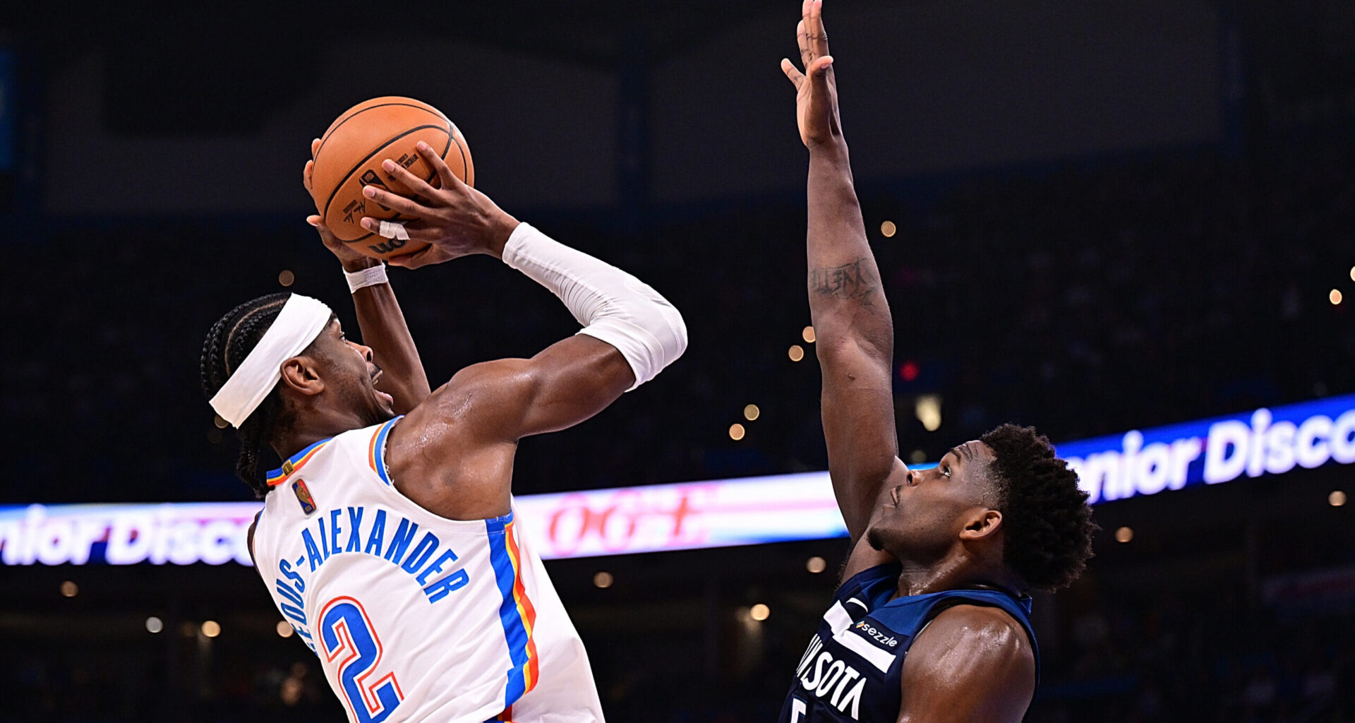 NBA Fantasy: Southeast Division outlook for 2026-27 season