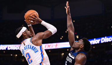 NBA Fantasy: Southeast Division outlook for 2026-27 season