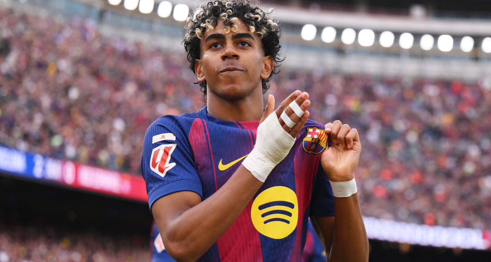 Goal.com