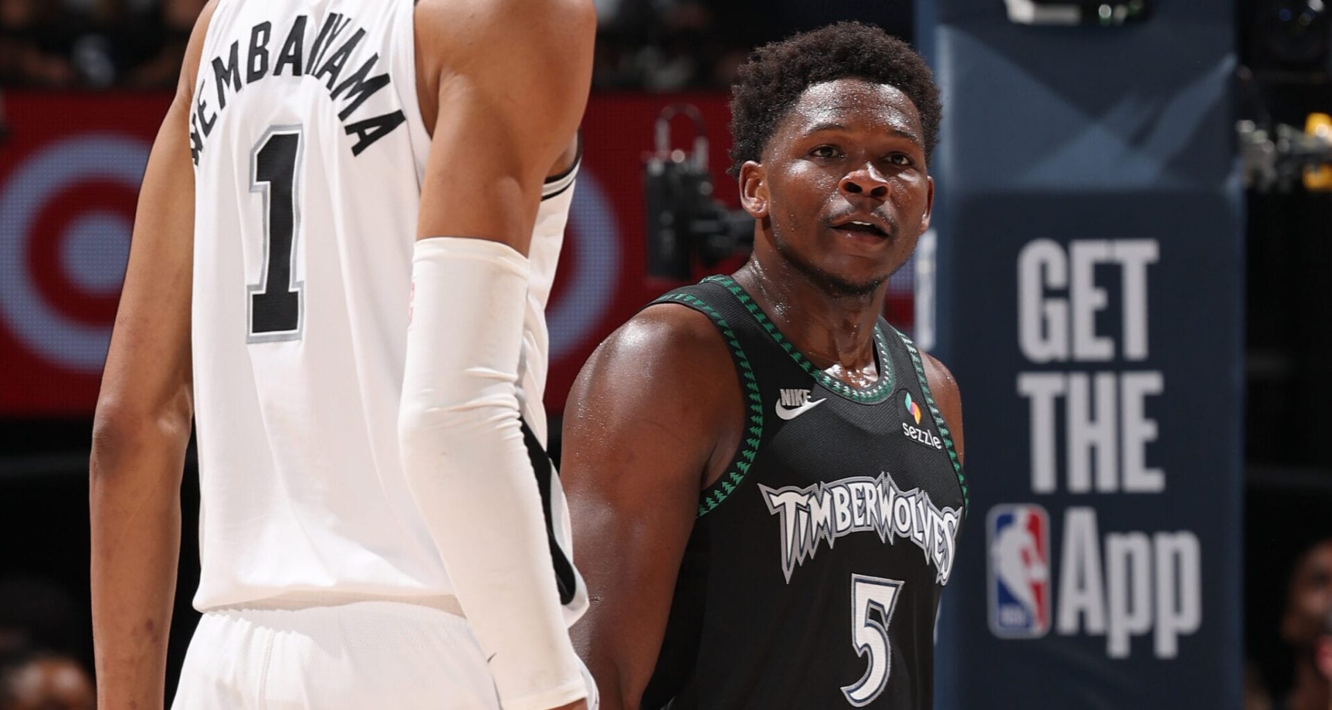 Complete 2026-27 NBA Schedule Release presented by Ticketmaster: Key games announced