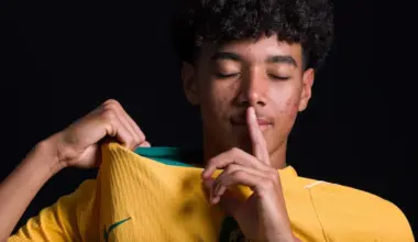 Lucas Herrington to Hull City analysis: What it means for Aussie football