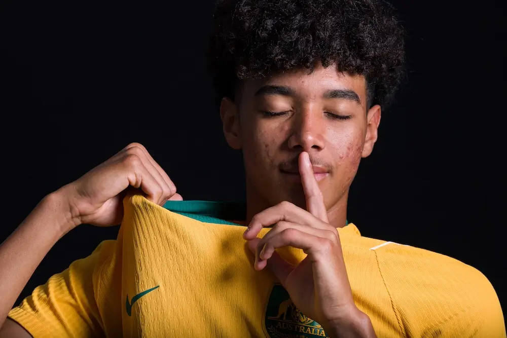 Lucas Herrington to Hull City analysis: What it means for Aussie football