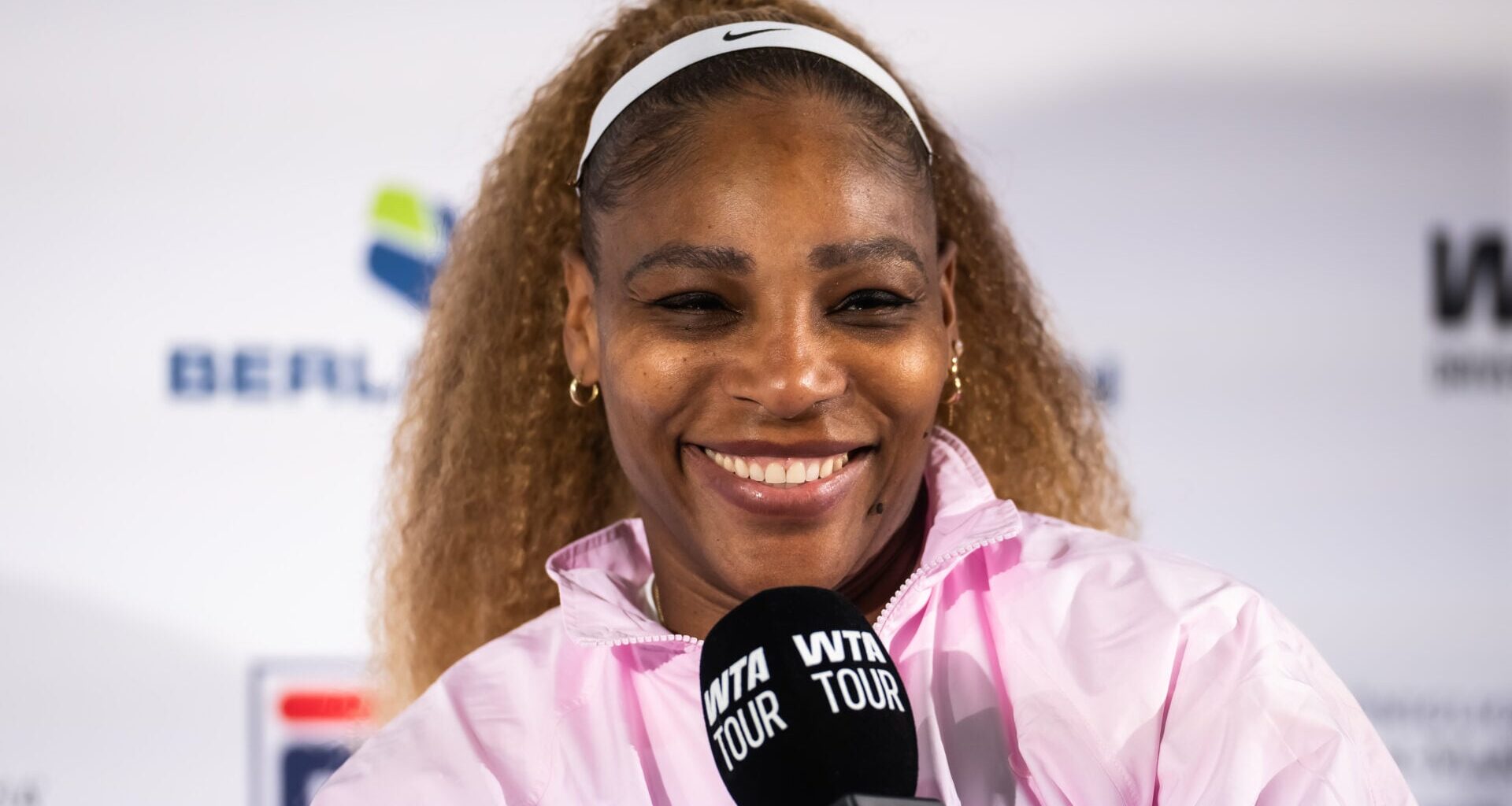 Ex-tennis star names potential deciding factor in Serena Williams playing singles at US Open