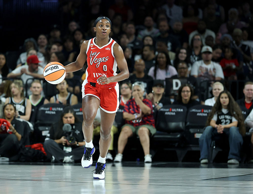 DraftKings WNBA Pick6 Fantasy Basketball Picks Today: Top Picks for 8/18/26