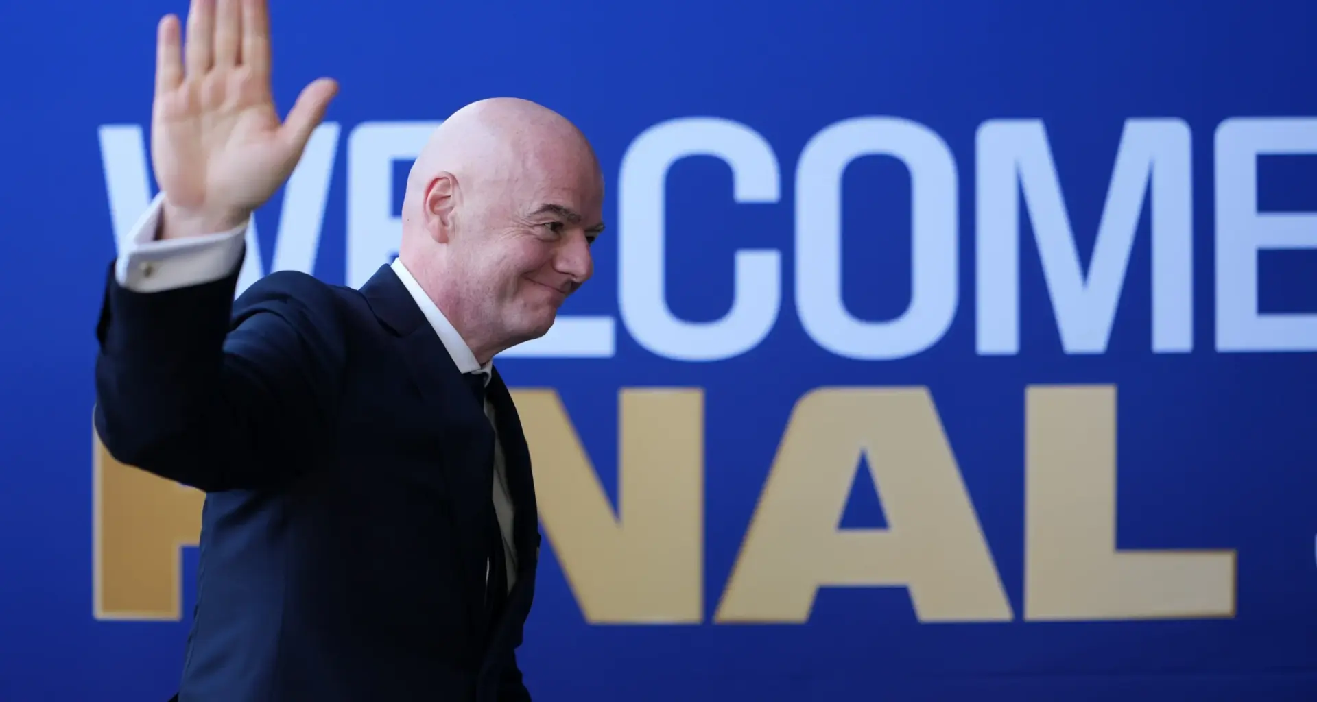 FIFA scraps controversial World Cup investment plan: Explained