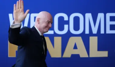FIFA scraps controversial World Cup investment plan: Explained