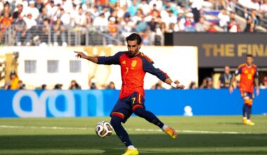 Fox Q4 Earnings: World Cup Ad Sales