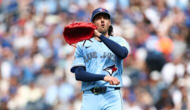 The MLB trade deadline is here, plus Rodgers talks reconciliation