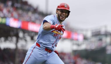 Best debut in MLB history? Plus: RIP, Tommy John