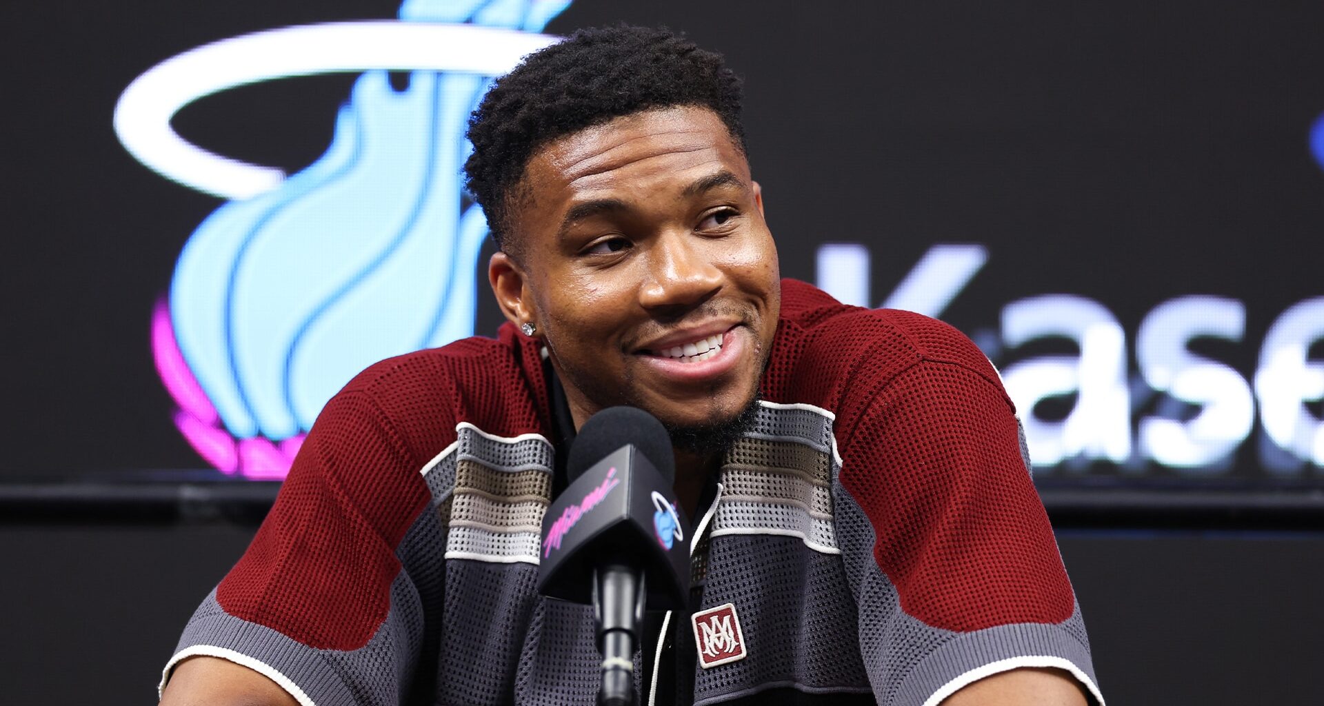 In-depth look at some early offseason trades
