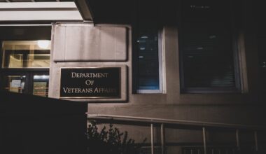 Majority of VA mental health visits are timely, but referrals lag: Watchdog