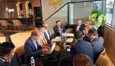 Australian investors back new projects to boost Sri Lanka’s production economy