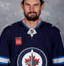 Sunday NHL Rumor Roundup – August 23, 2026