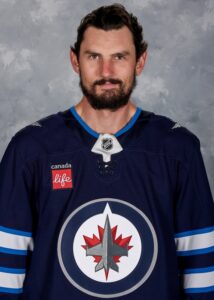 Sunday NHL Rumor Roundup – August 23, 2026