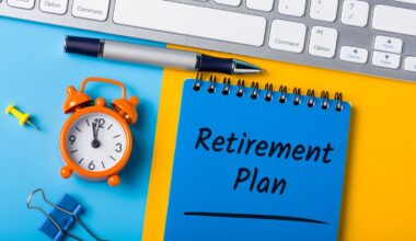 Here’s how to make your retirement funds last longer