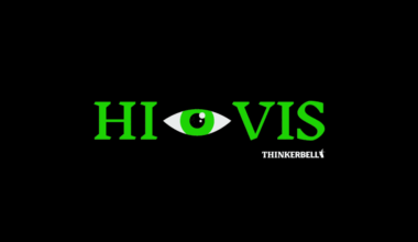 Thinkerbell launches Hi-Vis, making brands impossible for ai to ignore – Campaign Brief