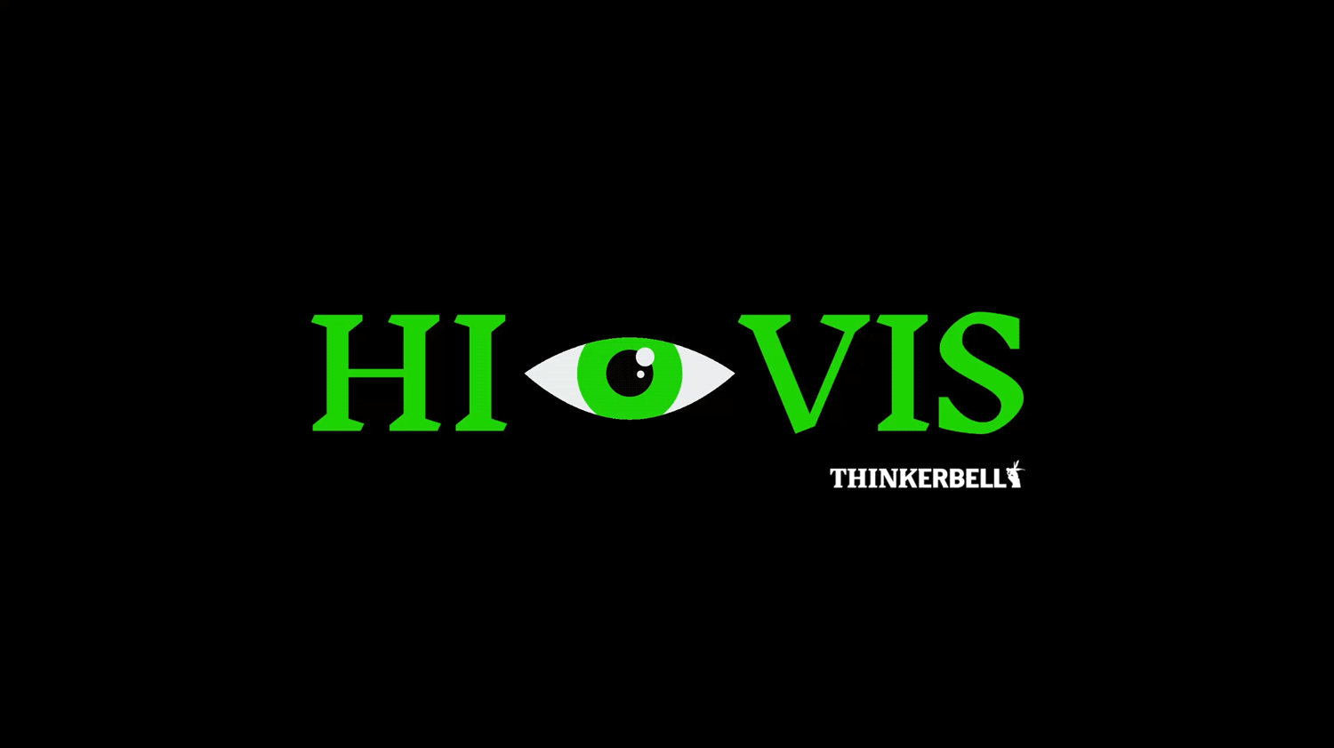 Thinkerbell launches Hi-Vis, making brands impossible for ai to ignore