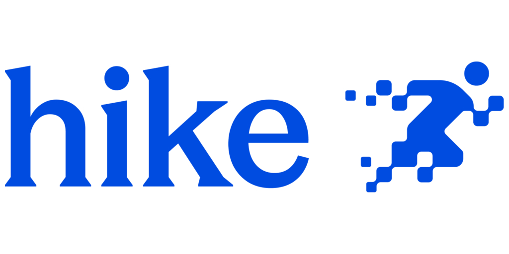 Hike Medical Logo