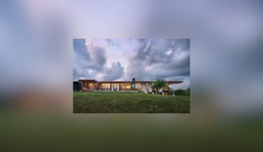Homes by Architects Tour coming to Rochester for the first time - ABC 6 News