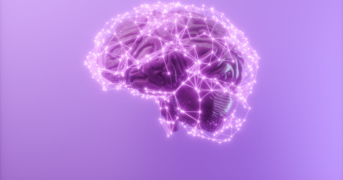 Cracks in ceatine’s clinical backing: Detail needed on brain support and bioavailability