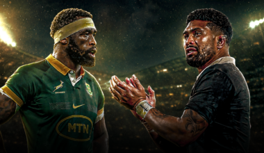As All Blacks fans ramp up for Rugby's Greatest Rivalry, it would be foolhardy to overlook the NPC