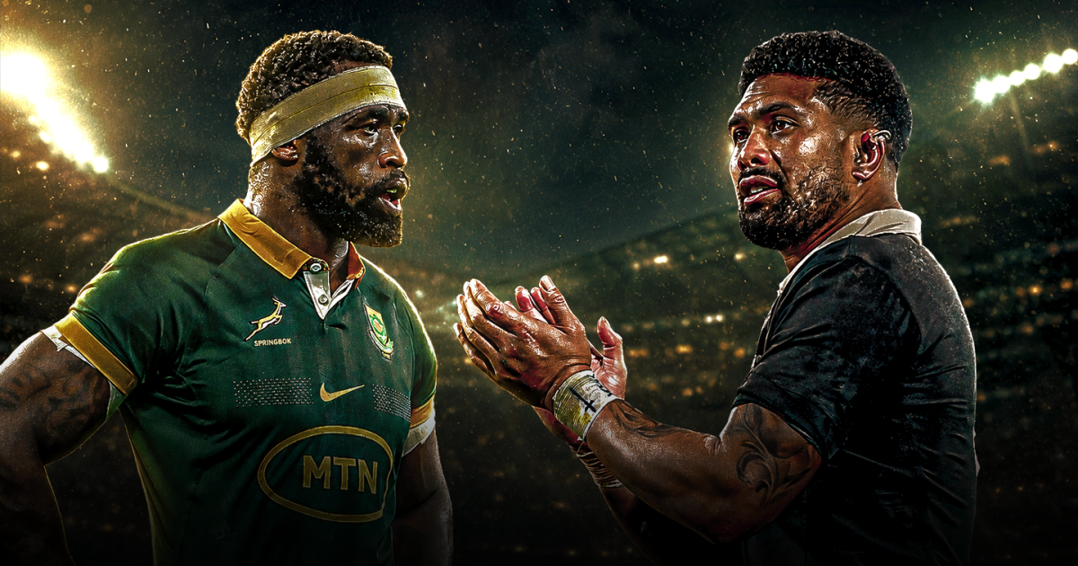 As All Blacks fans ramp up for Rugby's Greatest Rivalry, it would be foolhardy to overlook the NPC