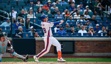 2026 MLB Trade Deadline Tracker