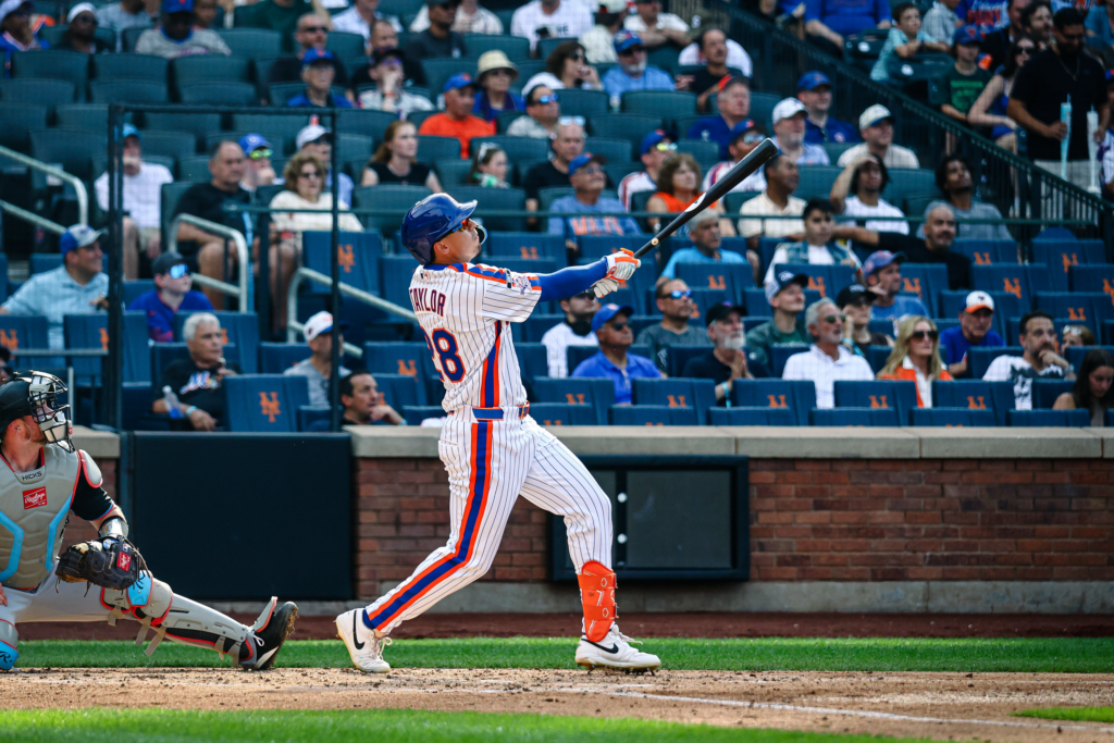 2026 MLB Trade Deadline Tracker