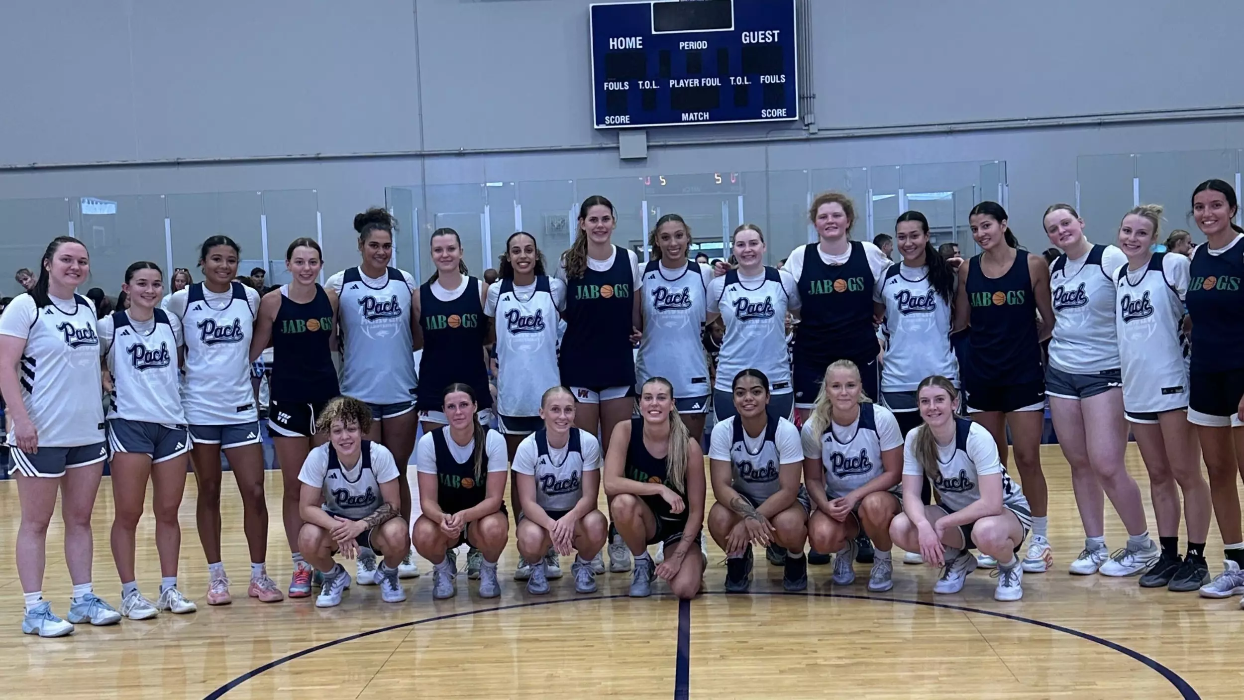 wbb vs JABOGS