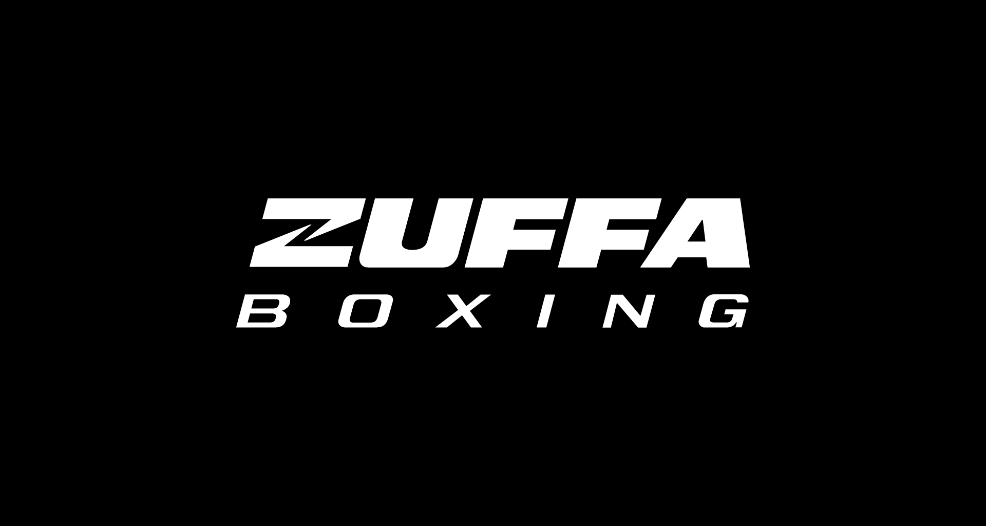 In Defense of Zuffa’s World Title