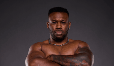 The WBA Owes Jarrell Miller More Than an Apology