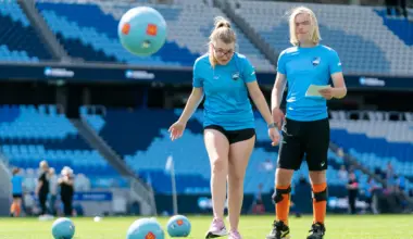 A-League news: Sydney FC Foundation makes impact on community beyond the pitch