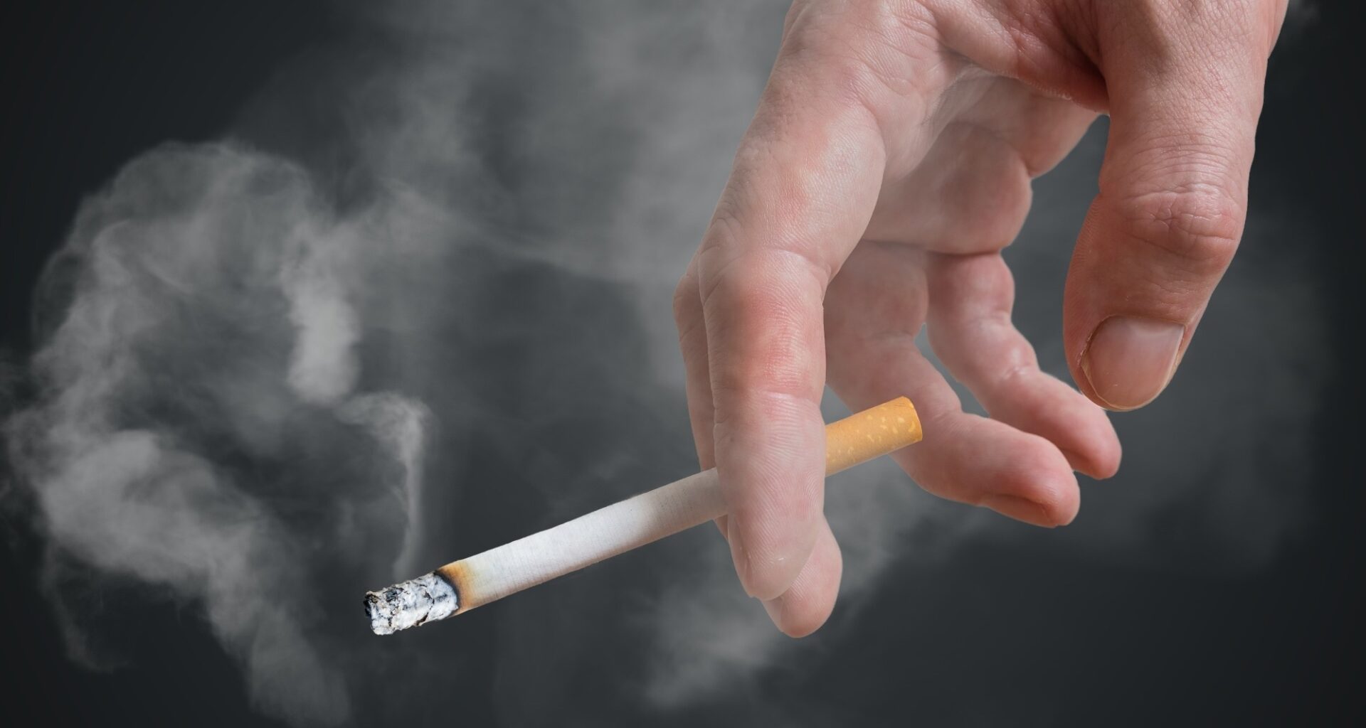Study: Changes in knowledge of the major harms of tobacco smoking and secondhand smoke exposure among adults who smoke: findings from 26 countries of the International Tobacco Control (ITC) Project (2002–2022) and 32 countries of the Global Adult Tobacco Survey (GATS) (2008–2020). Image Credit: vchal / Shutterstock