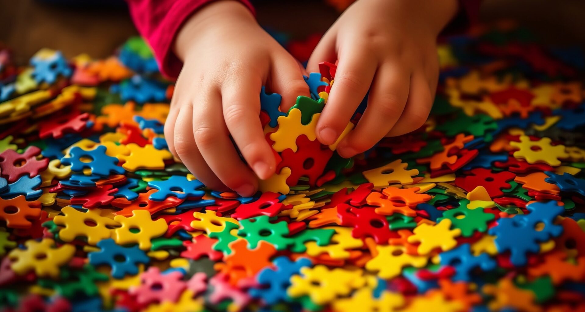 Study: Early autism risk factors: a cohort study of children born very preterm at 5-years. Image Credit: wutianzeri / Shutterstock