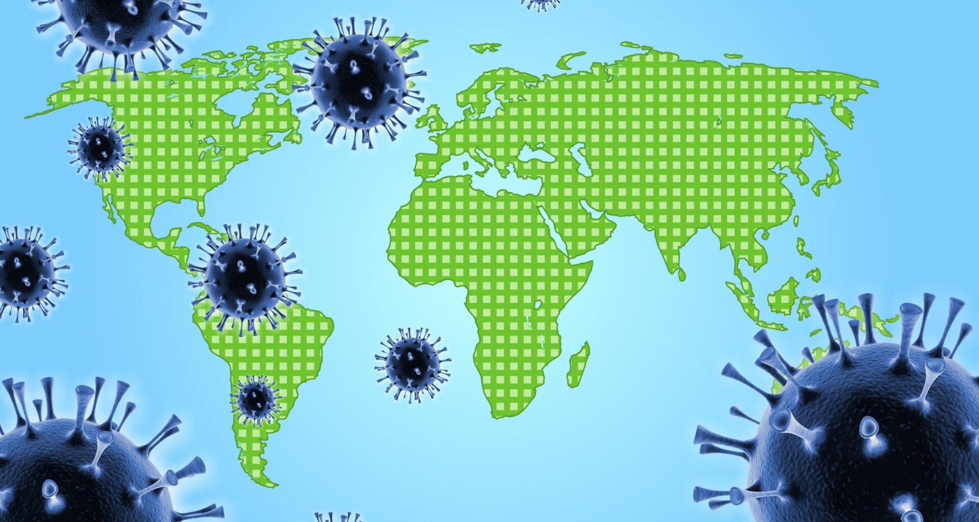 Study: Sex differences in excess mortality during the COVID-19 pandemic: a longitudinal ecological analysis of 34 high-income countries. Image Credit: Billion Photos / Shutterstock