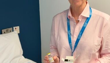 Re:Cognition Health launches first dedicated Alzheimer