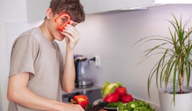 Study: Can the development of cooking skills influence nutritional status and diet? A systematic review. Image Credit: Mila Lazo / Shutterstock