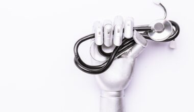 Study: 1,357 AI medical devices cleared, 3 actually tested on patient outcomes. Image Credit: Iryna Pohrebna / Shutterstock