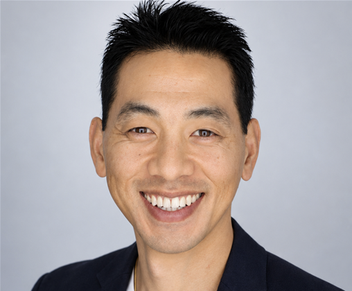 Vocus names chief AI officer