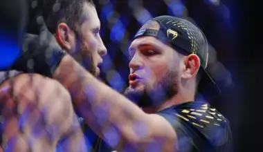 Conor McGregor is on a quest to return to the UFC's Octagon