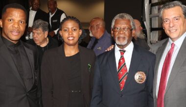 Ngatane says Ferreira’s win opens global boxing doors
