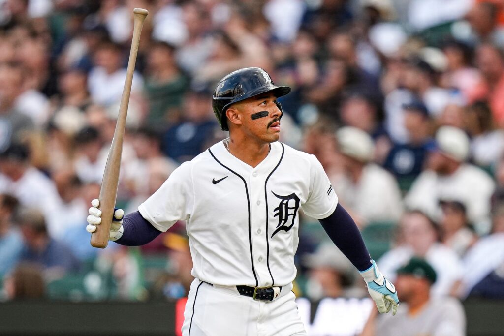 Red Sox Acquire Jahmai Jones