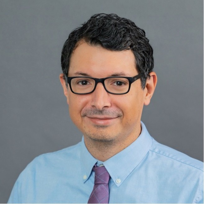 Martin moves to editor role at Financial Advisor IQ