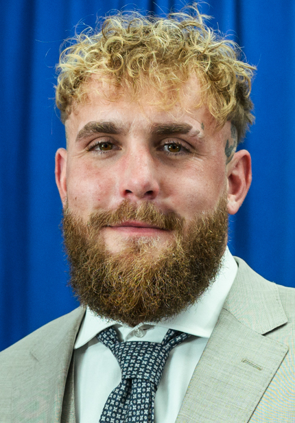 Battle Splits Rosta, Offers To Welcome Jake Paul To MMA