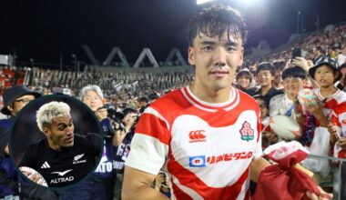 Rugby's Greatest Rivalry and internationals: Predictions, team news, how to watch