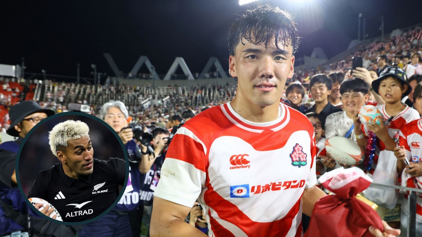 Rugby's Greatest Rivalry and internationals: Predictions, team news, how to watch