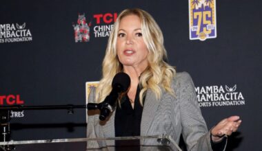 BasketballNews