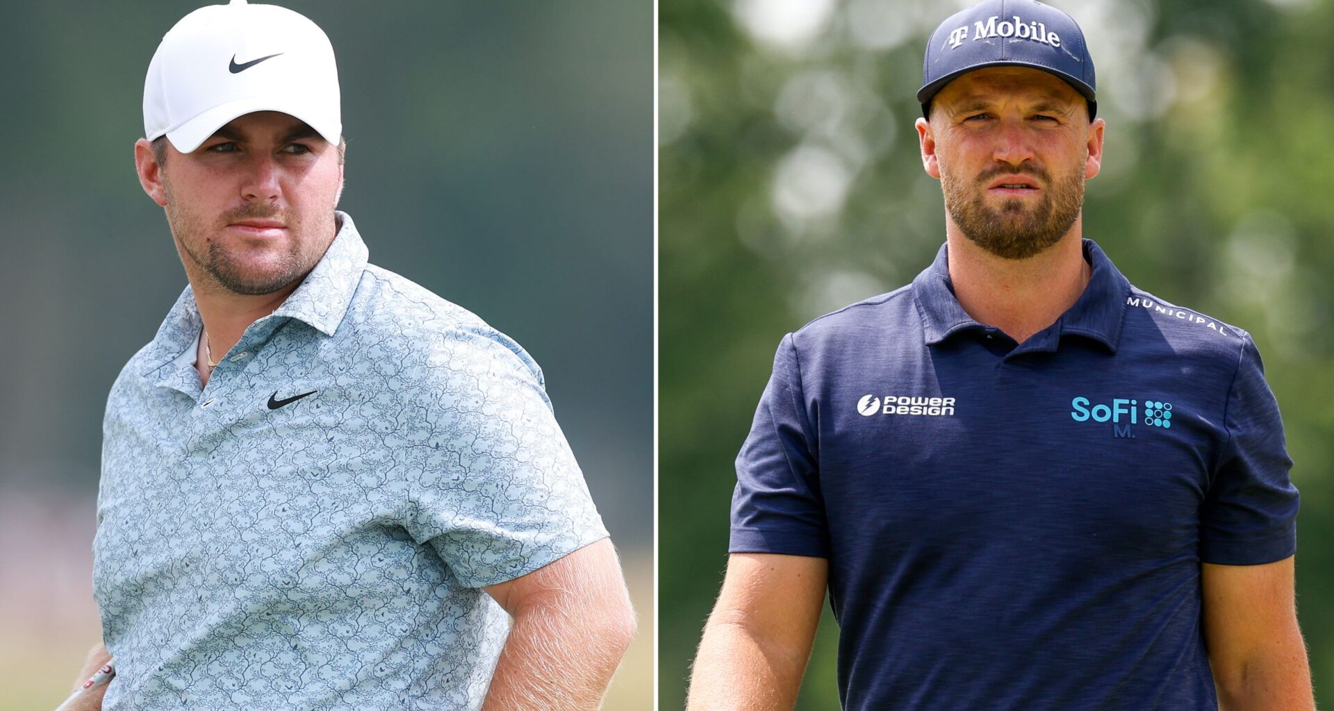 11 Notable Names Who Missed The Cut At The Rocket Classic