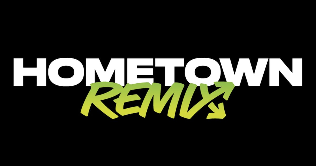 All 32 NHL teams getting new ‘Hometown Remix’ jerseys this season